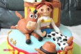/album/fotogaleria-inicio/toy-story-cake-2-jpg/